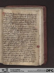 Blatt 119r