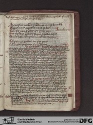 Blatt 131r