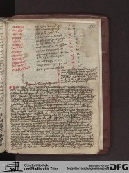 Blatt 137r