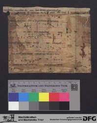 Losgelöstes Fragment 2r