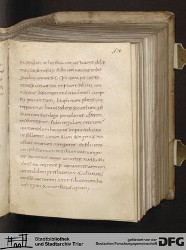 Blatt 127r