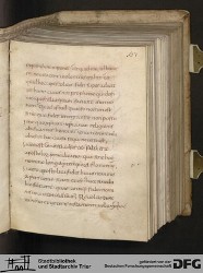 Blatt 138r