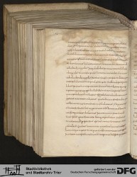 Blatt 393v