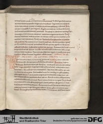 Blatt 14r