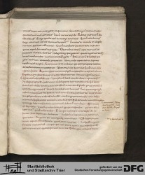 Blatt 16r