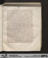 Blatt 17r