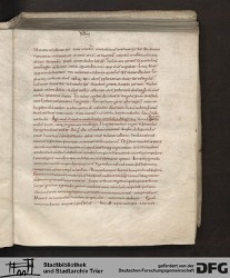 Blatt 18r