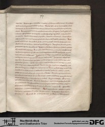 Blatt 19r