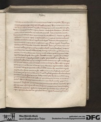 Blatt 28r