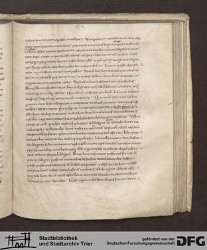 Blatt 106r