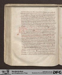 Blatt 106v