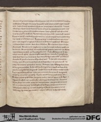 Blatt 108r