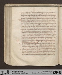 Blatt 109v