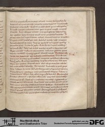 Blatt 116r