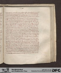 Blatt 119r