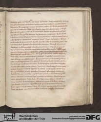 Blatt 124r