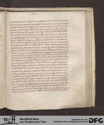 Blatt 131r