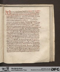 Blatt 136r