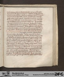 Blatt 137r