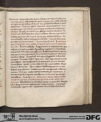 Blatt 138r