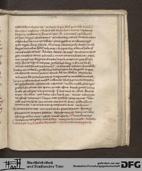 Blatt 140r