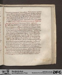 Blatt 143r