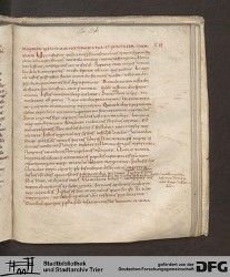 Blatt 144r