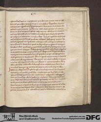 Blatt 148r