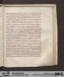 Blatt 149r