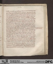 Blatt 151r