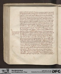 Blatt 153v