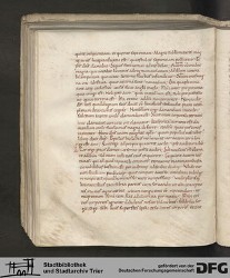 Blatt 155v