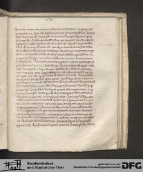 Blatt 159r