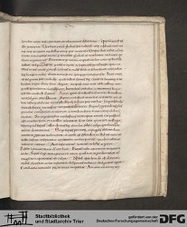 Blatt 161r