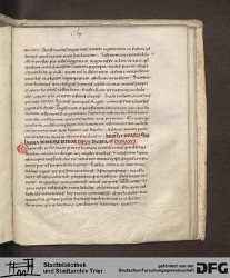 Blatt 162r