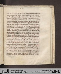 Blatt 164r