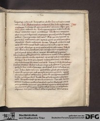 Blatt 168r