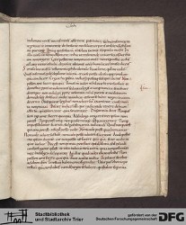 Blatt 169r