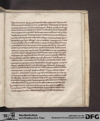 Blatt 171r