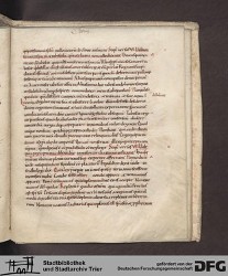 Blatt 172r