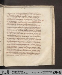 Blatt 174r