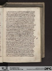 Blatt 10r