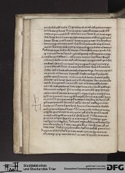 Blatt 11v