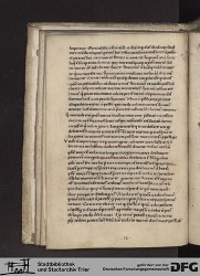 Blatt 16v