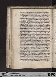 Blatt 19v