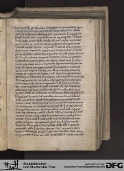 Blatt 31r
