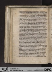 Blatt 32v
