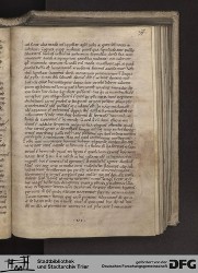 Blatt 37r