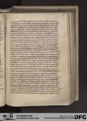Blatt 47r