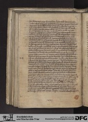 Blatt 56v